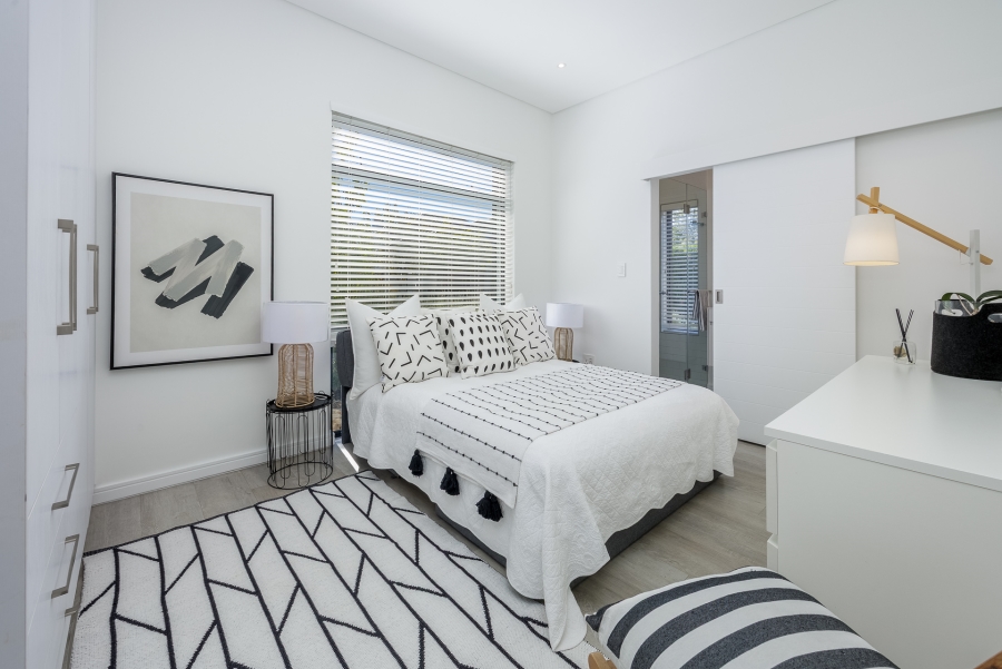 4 Bedroom Property for Sale in Val De Vie Estate Western Cape